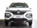 Renault Kwid 1.0 Climber - Thumbnail 2
