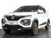 Renault Kwid 1.0 Climber - Thumbnail 3