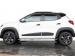 Renault Kwid 1.0 Climber - Thumbnail 4
