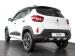 Renault Kwid 1.0 Climber - Thumbnail 5
