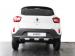 Renault Kwid 1.0 Climber - Thumbnail 6