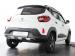 Renault Kwid 1.0 Climber - Thumbnail 7