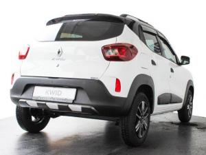 Renault Kwid 1.0 Climber - Image 7