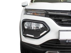 Renault Kwid 1.0 Climber - Image 8