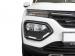 Renault Kwid 1.0 Climber - Thumbnail 8