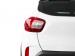 Renault Kwid 1.0 Climber - Thumbnail 9