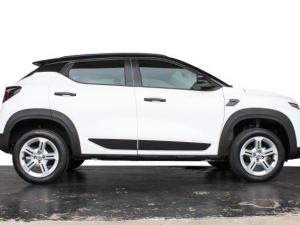 Renault Kiger 1.0 Zen - Image 11