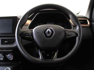Renault Kiger 1.0 Zen - Image 23