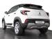 Renault Kiger 1.0 Zen - Thumbnail 5