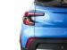 Renault Kiger 1.0 Zen - Thumbnail 10
