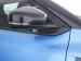 Renault Kiger 1.0 Zen - Thumbnail 11