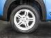 Renault Kiger 1.0 Zen - Thumbnail 12