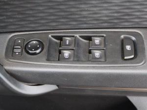 Renault Kiger 1.0 Zen - Image 13