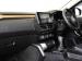 Renault Kiger 1.0 Zen - Thumbnail 16