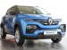 Renault Kiger 1.0 Zen - Thumbnail 1