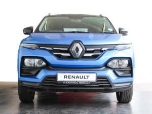 Renault Kiger 1.0 Zen - Image 2