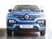 Renault Kiger 1.0 Zen - Thumbnail 2