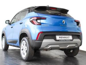 Renault Kiger 1.0 Zen - Image 5