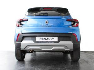 Renault Kiger 1.0 Zen - Image 6