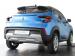 Renault Kiger 1.0 Zen - Thumbnail 7