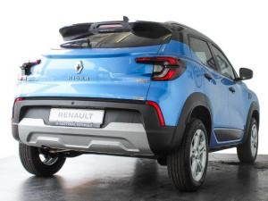 Renault Kiger 1.0 Zen - Image 7