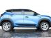 Renault Kiger 1.0 Zen - Thumbnail 8