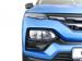 Renault Kiger 1.0 Zen - Thumbnail 9