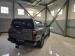 Ford Ranger 2.0 SiT double cab XLT 4x4 - Thumbnail 10