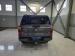Ford Ranger 2.0 SiT double cab XLT 4x4 - Thumbnail 13
