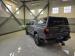 Ford Ranger 2.0 SiT double cab XLT 4x4 - Thumbnail 15