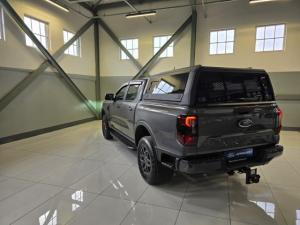 Ford Ranger 2.0 SiT double cab XLT 4x4 - Image 15