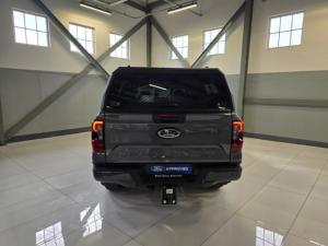 Ford Ranger 2.0 SiT double cab XLT 4x4 - Image 16