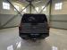 Ford Ranger 2.0 SiT double cab XLT 4x4 - Thumbnail 16