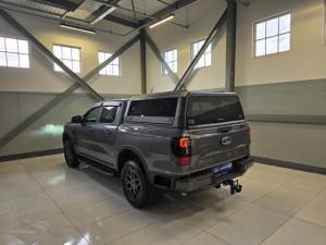 Ford Ranger 2.0 SiT double cab XLT 4x4 - Image 18