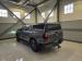 Ford Ranger 2.0 SiT double cab XLT 4x4 - Thumbnail 18