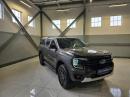 Thumbnail Ford Ranger 2.0 SiT double cab XLT 4x4
