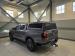 Ford Ranger 2.0 SiT double cab XLT 4x4 - Thumbnail 22