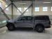 Ford Ranger 2.0 SiT double cab XLT 4x4 - Thumbnail 25
