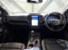 Ford Ranger 2.0 SiT double cab XLT 4x4 - Thumbnail 26