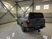 Ford Ranger 2.0 SiT double cab XLT 4x4 - Thumbnail 27