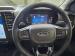 Ford Ranger 2.0 SiT double cab XLT 4x4 - Thumbnail 28