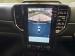 Ford Ranger 2.0 SiT double cab XLT 4x4 - Thumbnail 30
