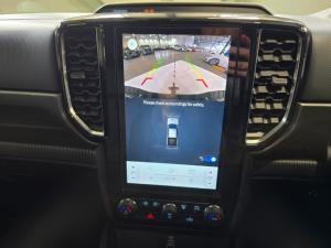 Ford Ranger 2.0 SiT double cab XLT 4x4 - Image 30