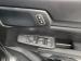 Ford Ranger 2.0 SiT double cab XLT 4x4 - Thumbnail 32
