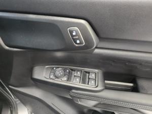 Ford Ranger 2.0 SiT double cab XLT 4x4 - Image 32