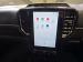 Ford Ranger 2.0 SiT double cab XLT 4x4 - Thumbnail 37