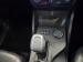 Ford Ranger 2.0 SiT double cab XLT 4x4 - Thumbnail 38