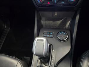 Ford Ranger 2.0 SiT double cab XLT 4x4 - Image 38