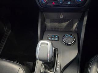 Ford Ranger 2.0 SiT double cab XLT 4x4
