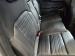 Ford Ranger 2.0 SiT double cab XLT 4x4 - Thumbnail 39